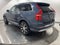2022 Volvo XC90 T6 Inscription
