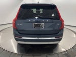 2022 Volvo XC90 T6 Inscription