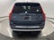 2022 Volvo XC90 T6 Inscription