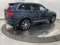 2022 Volvo XC90 T6 Inscription