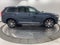 2022 Volvo XC90 T6 Inscription