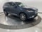 2022 Volvo XC90 T6 Inscription