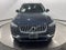 2022 Volvo XC90 T6 Inscription