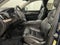2022 Volvo XC90 T6 Inscription