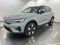 2024 Volvo XC40 Recharge Pure Electric Twin Core