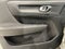 2024 Volvo XC40 Recharge Pure Electric Twin Core