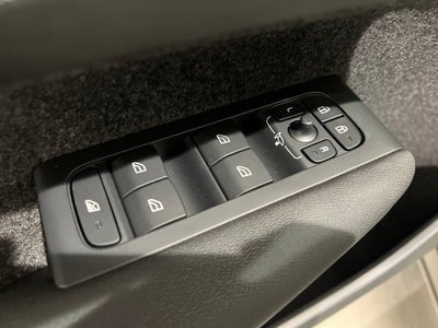 2024 Volvo XC40 Recharge Pure Electric Twin Core