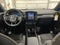 2024 Volvo XC40 Recharge Pure Electric Twin Core