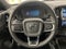 2024 Volvo XC40 Recharge Pure Electric Twin Core