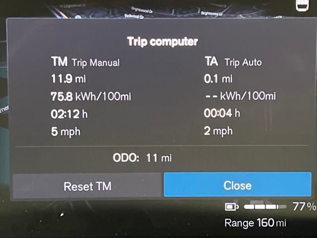 2024 Volvo XC40 Recharge Pure Electric Twin Core