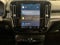 2024 Volvo XC40 Recharge Pure Electric Twin Core