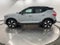 2024 Volvo XC40 Recharge Pure Electric Twin Core