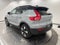 2024 Volvo XC40 Recharge Pure Electric Twin Core