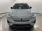 2024 Volvo XC40 Recharge Pure Electric Twin Core
