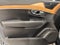 2024 Volvo XC90 Recharge Plug-In Hybrid T8 Plus Bright Theme 7 Passenger
