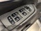 2024 Volvo XC90 Recharge Plug-In Hybrid T8 Plus Bright Theme 7 Passenger