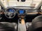 2024 Volvo XC90 Recharge Plug-In Hybrid T8 Plus Bright Theme 7 Passenger
