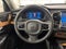 2024 Volvo XC90 Recharge Plug-In Hybrid T8 Plus Bright Theme 7 Passenger