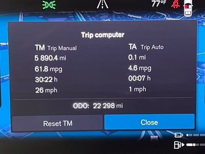 2024 Volvo XC90 Recharge Plug-In Hybrid T8 Plus Bright Theme 7 Passenger