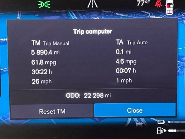 2024 Volvo XC90 Recharge Plug-In Hybrid T8 Plus Bright Theme 7 Passenger