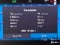 2024 Volvo XC90 Recharge Plug-In Hybrid T8 Plus Bright Theme 7 Passenger