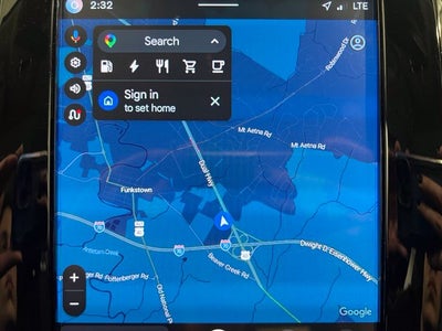 2024 Volvo XC90 Recharge Plug-In Hybrid T8 Plus Bright Theme 7 Passenger
