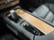 2024 Volvo XC90 Recharge Plug-In Hybrid T8 Plus Bright Theme 7 Passenger