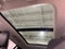 2024 Volvo XC90 Recharge Plug-In Hybrid T8 Plus Bright Theme 7 Passenger