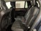 2024 Volvo XC90 Recharge Plug-In Hybrid T8 Plus Bright Theme 7 Passenger