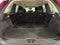 2024 Volvo XC90 Recharge Plug-In Hybrid T8 Plus Bright Theme 7 Passenger