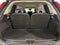 2024 Volvo XC90 Recharge Plug-In Hybrid T8 Plus Bright Theme 7 Passenger
