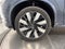 2024 Volvo XC90 Recharge Plug-In Hybrid T8 Plus Bright Theme 7 Passenger