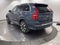 2024 Volvo XC90 Recharge Plug-In Hybrid T8 Plus Bright Theme 7 Passenger