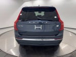 2024 Volvo XC90 Recharge Plug-In Hybrid T8 Plus Bright Theme 7 Passenger