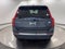 2024 Volvo XC90 Recharge Plug-In Hybrid T8 Plus Bright Theme 7 Passenger