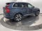2024 Volvo XC90 Recharge Plug-In Hybrid T8 Plus Bright Theme 7 Passenger