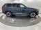 2024 Volvo XC90 Recharge Plug-In Hybrid T8 Plus Bright Theme 7 Passenger