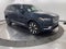 2024 Volvo XC90 Recharge Plug-In Hybrid T8 Plus Bright Theme 7 Passenger