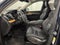 2024 Volvo XC90 Recharge Plug-In Hybrid T8 Plus Bright Theme 7 Passenger