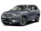 2024 Volvo XC90 Recharge Plug-In Hybrid T8 Core Bright Theme
