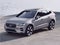 2024 Volvo XC60 Recharge Plug-In Hybrid Ultimate