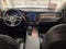 2024 Volvo XC60 Recharge Plug-In Hybrid Ultimate