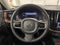 2024 Volvo XC60 Recharge Plug-In Hybrid Ultimate