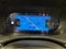 2024 Volvo XC60 Recharge Plug-In Hybrid Ultimate