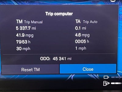 2024 Volvo XC60 Recharge Plug-In Hybrid Ultimate