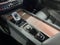 2024 Volvo XC60 Recharge Plug-In Hybrid Ultimate
