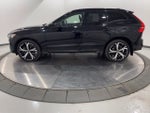 2024 Volvo XC60 Recharge Plug-In Hybrid Ultimate
