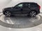 2024 Volvo XC60 Recharge Plug-In Hybrid Ultimate