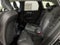 2024 Volvo XC60 Recharge Plug-In Hybrid Ultimate