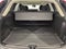 2024 Volvo XC60 Recharge Plug-In Hybrid Ultimate